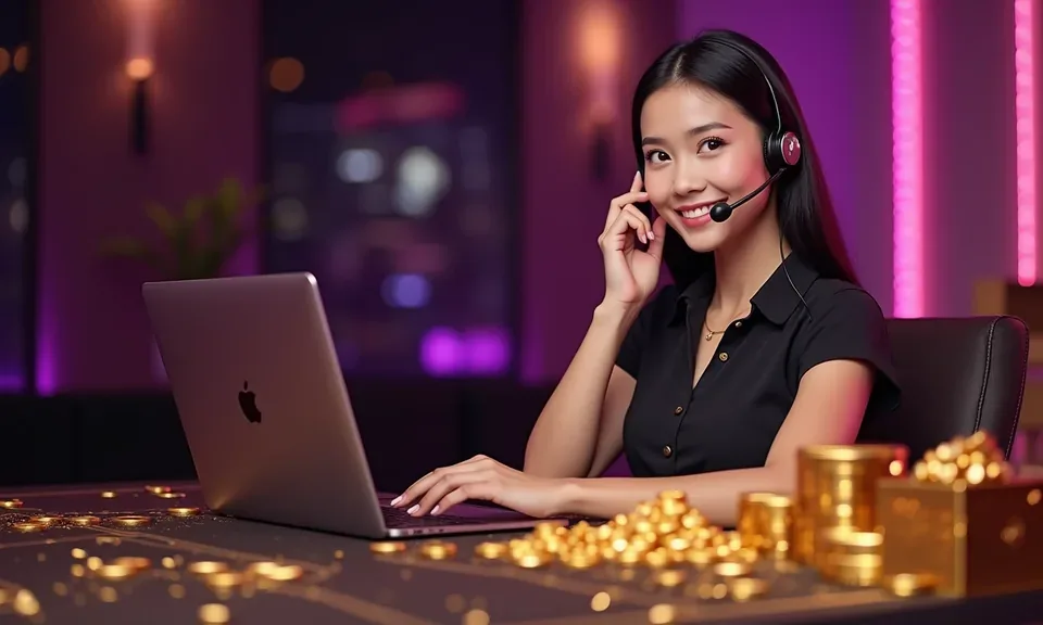 su660 หน้าจอคอมพิวเตอร์