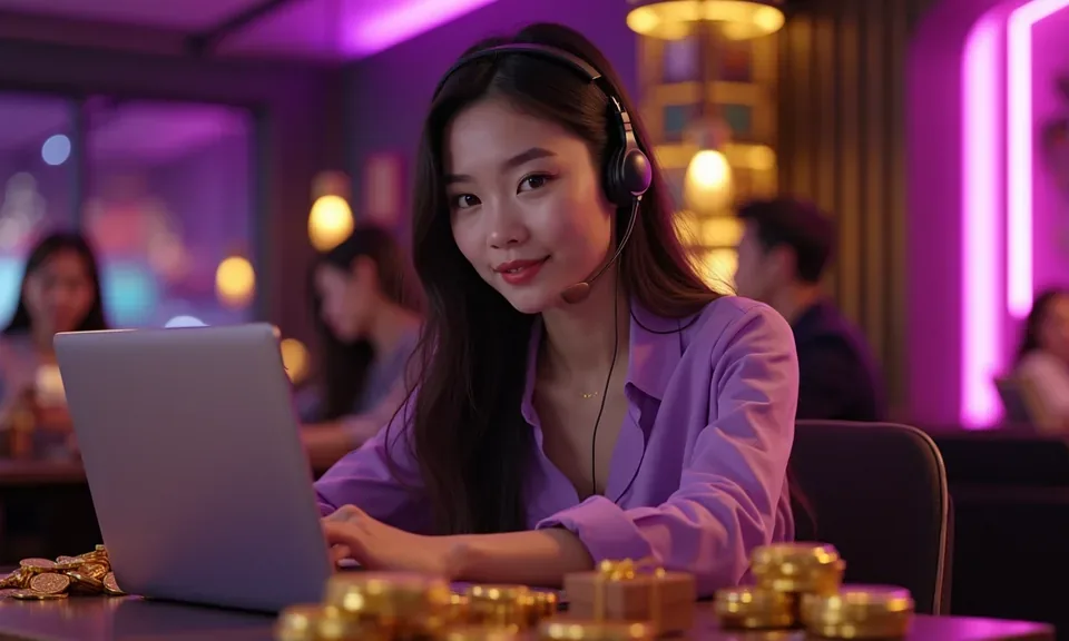 su660 ทำอะไรได้บ้างใน su660 บนมือถือ