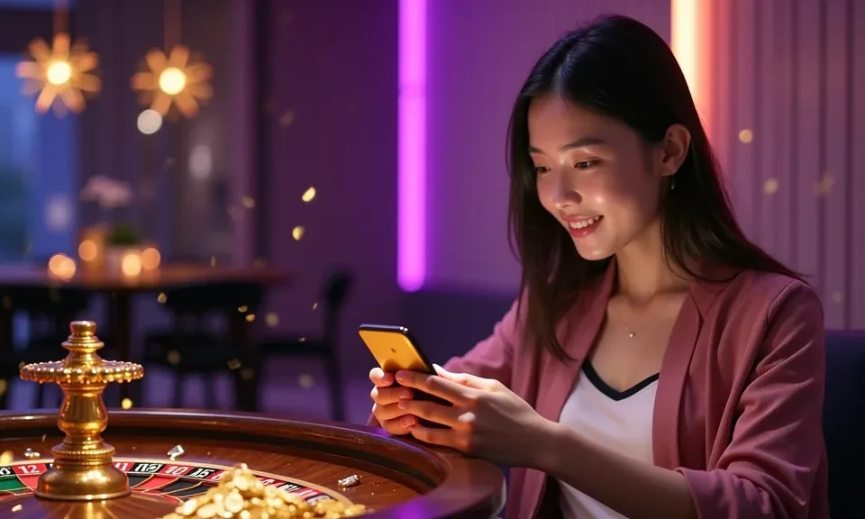 su660 หาคำตอบเรื่องบัญชีและการใช้งาน su660