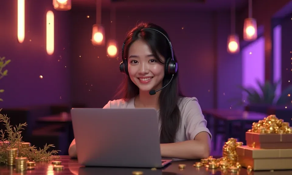 su660 รางวัลสำหรับสมาชิกประจำ