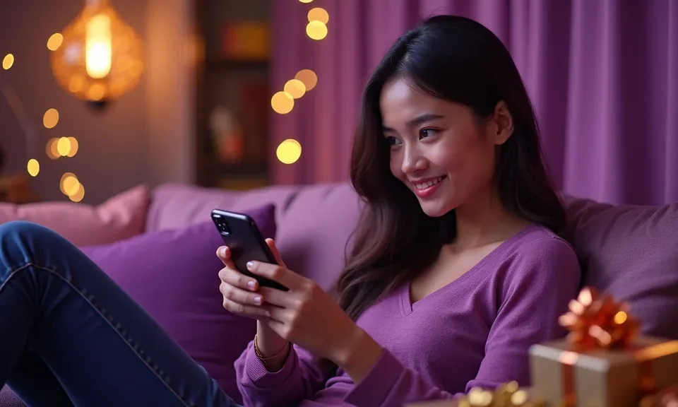 su660 โบนัสต้อนรับสมาชิกใหม่
